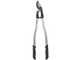 Gardena 700B Premium - Cortarramas Bypass - Longitud 70 cm