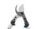 Gardena 700B Premium - Cortarramas Bypass - Longitud 70 cm