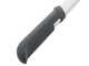 Gardena 700B Premium - Cortarramas Bypass - Longitud 70 cm