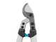 Gardena 700B Premium - Cortarramas Bypass - Longitud 70 cm