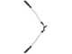 Gardena 700B Premium - Cortarramas Bypass - Longitud 70 cm