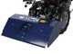 BullMach Chimera 400 - Motocultor de gasolina - 420cc - 15 HP