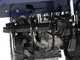 BullMach Chimera 400 - Motocultor de gasolina - 420cc - 15 HP