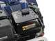 BullMach Chimera 400 - Motocultor de gasolina - 420cc - 15 HP