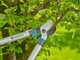 Gardena EasyCut L - Cortarramas Bypass - Longitud 67 cm