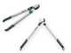 Gardena EasyCut L - Cortarramas Bypass - Longitud 67 cm
