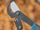 Gardena EnergyCut Pro S - Cortarramas Bypass - Longitud 60 cm