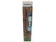 Gardena PowerTrim 30/18V P4A - Cortabordes de bater&iacute;a - BATER&Iacute;A Y CARGADOR NO EST&Aacute;N INCLUIDOS