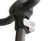 Gardena PowerTrim 30/18V P4A - Cortabordes de bater&iacute;a - BATER&Iacute;A Y CARGADOR NO EST&Aacute;N INCLUIDOS