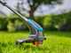 Gardena PowerTrim 30/18V P4A - Cortabordes de bater&iacute;a - BATER&Iacute;A Y CARGADOR NO EST&Aacute;N INCLUIDOS