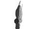 Gardena StarCut Pro S - Tijeras de poda cortarramas con p&eacute;rtiga fija 160cm - &Oslash; 32 mm