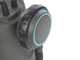 Gardena 20000 BASIC - Bomba sumergible para agua sucia - Flotador integrado