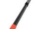 Gardena StarCut Pro L - Tijeras cortarramas con p&eacute;rtiga telesc&oacute;pica 175-400cm + Serrucho con cuchilla de 34 cm - &Oslash;32 mm