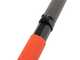 Gardena StarCut Pro L - Tijeras cortarramas con p&eacute;rtiga telesc&oacute;pica 175-400cm + Serrucho con cuchilla de 34 cm - &Oslash;32 mm