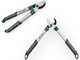 Gardena EasyCut S - Cortarramas Bypass - Longitud 50 cm