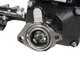 BullMach Chimera 400 - Motosegadora multifunci&oacute;n de gasolina - 420cc - 11,5 HP