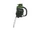 Greenworks GD60CS40K4 - Electrosierra de bater&iacute;a 60V 4Ah - Espada de 40cm