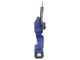 BullMach AION 20 - Podadora manual el&eacute;ctrica de bater&iacute;a - 2x21V 2Ah
