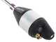 Nilfisk MC 2C-140/610XT EU - Hidrolimpiadora de agua fr&iacute;a - 610 L/h - 140 bar