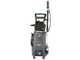 Nilfisk MC 2C-140/610XT EU - Hidrolimpiadora de agua fr&iacute;a - 610 L/h - 140 bar