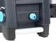 Nilfisk MC 2C-140/610XT EU - Hidrolimpiadora de agua fr&iacute;a - 610 L/h - 140 bar