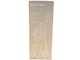 Nilfisk MC 2C-150/650 XT EU - Hidrolimpiadora de agua fr&iacute;a - 650 L/h - 150 bar