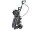 Nilfisk MC 2C-150/650 XT EU - Hidrolimpiadora de agua fr&iacute;a - 650 L/h - 150 bar