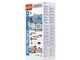 Bestway Steel Pro Max 56488 - &Oslash;457x107 cm - Piscina redonda