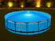 Bestway Steel Pro Max 561GD - &Oslash;457x107 cm - Piscina redonda