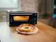 PROMO Effeuno Easy Pizza PRO P134H - Horno el&eacute;ctrico para pizza - Placa Effeuno