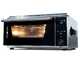 PROMO Effeuno Easy Pizza PRO P134H - Horno el&eacute;ctrico para pizza - Placa Effeuno