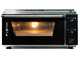 PROMO Effeuno Easy Pizza PRO P134H - Horno el&eacute;ctrico para pizza - Placa Effeuno