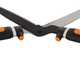 Fiskars SmartFit HS86 - Tijeras telesc&oacute;picas para setos