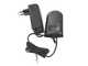 Gardena PowerJet Collect 18 P4A - Soplador Aspirador de bater&iacute;a - 18V 4Ah