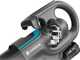 Gardena PowerJet Collect 18 P4A - Soplador Aspirador de bater&iacute;a - 18V 4Ah