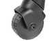 Gardena PowerJet Collect 18 P4A - Soplador Aspirador de bater&iacute;a - 18V 4Ah