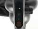 Gardena PowerJet Collect 18 P4A - Soplador Aspirador de bater&iacute;a - 18V 4Ah