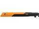 Fiskars PowerGear x HSX92 - Tijeras cortasetos
