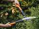 Fiskars PowerGear x HSX92 - Tijeras cortasetos