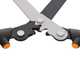 Fiskars PowerGear x HSX92 - Tijeras cortasetos