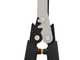 Fiskars PowerGear x HSX92 - Tijeras cortasetos