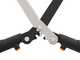 Fiskars PowerGear x HSX92 - Tijeras cortasetos
