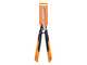 Fiskars PowerGear x HSX92 - Tijeras cortasetos