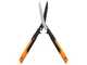 Fiskars PowerGear x HSX92 - Tijeras cortasetos