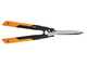 Fiskars PowerGear x HSX92 - Tijeras cortasetos