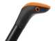 Fiskars Xact - Extirpador manual