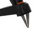 Fiskars Xact - Extirpador manual