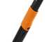 Fiskars Xact - Extirpador manual