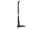 Fiskars Xact - Extirpador manual