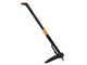 Fiskars Xact - Extirpador manual